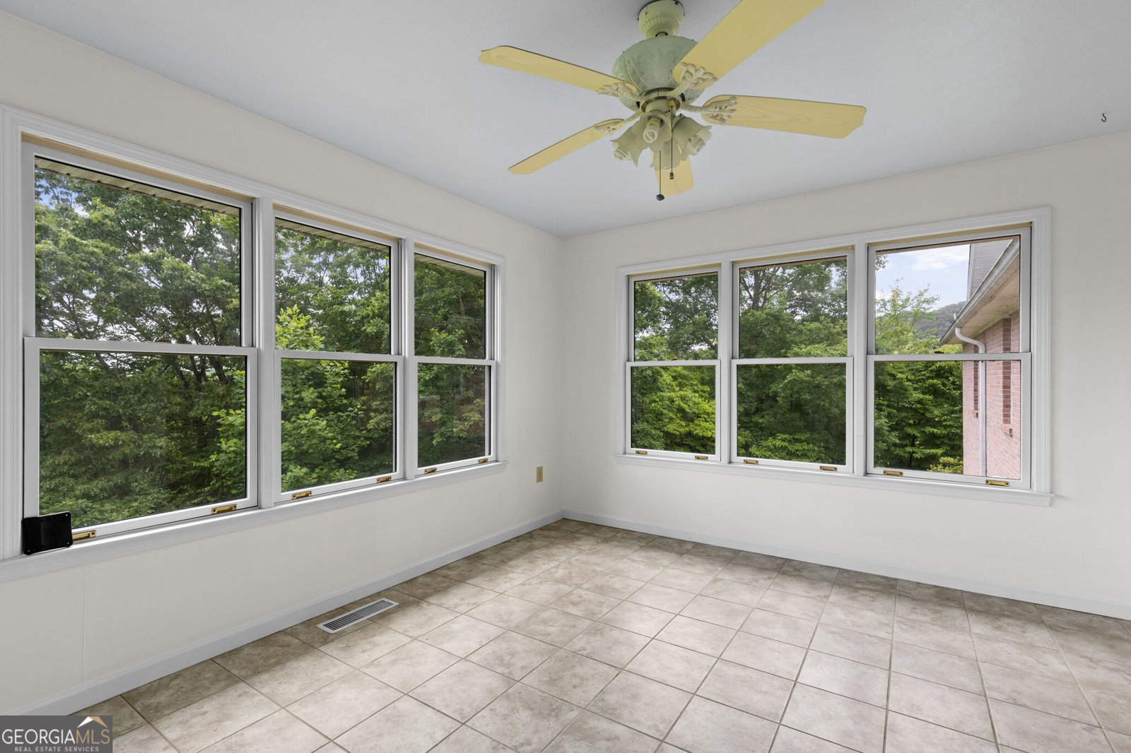 177 - H Shangri La Drive Mineral Bluff - Photo 13