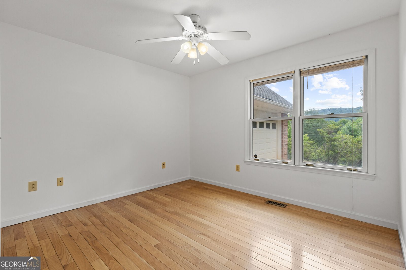 177 - H Shangri La Drive Mineral Bluff - Photo 16