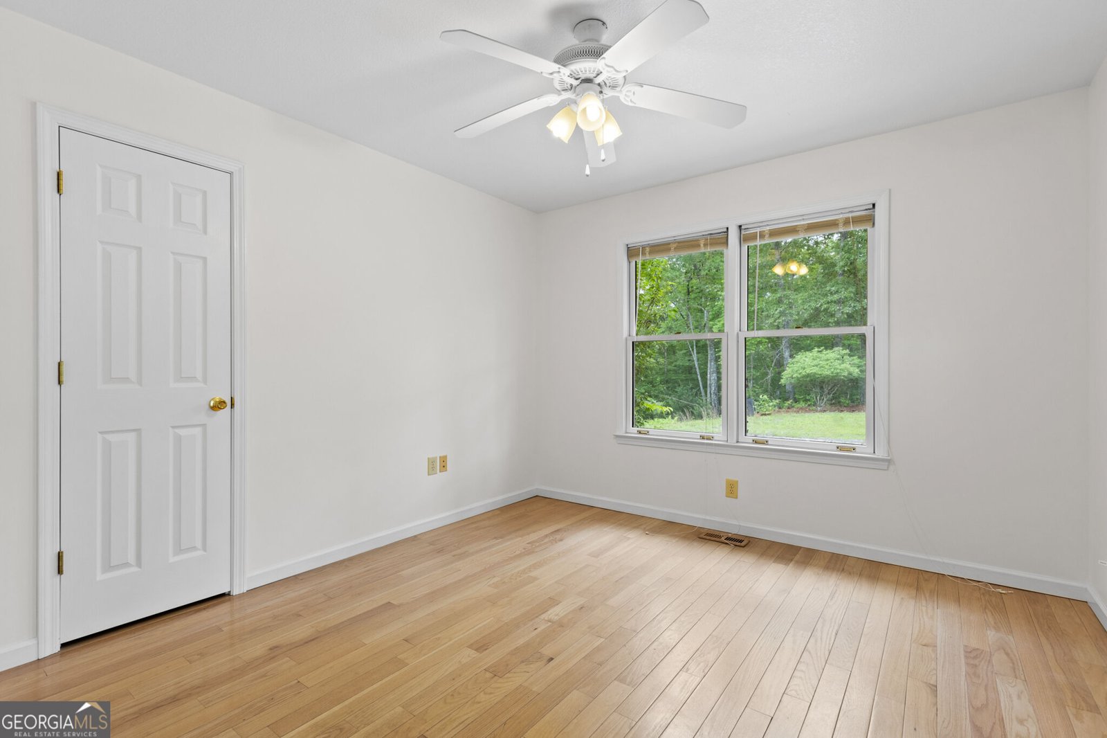 177 - H Shangri La Drive Mineral Bluff - Photo 23