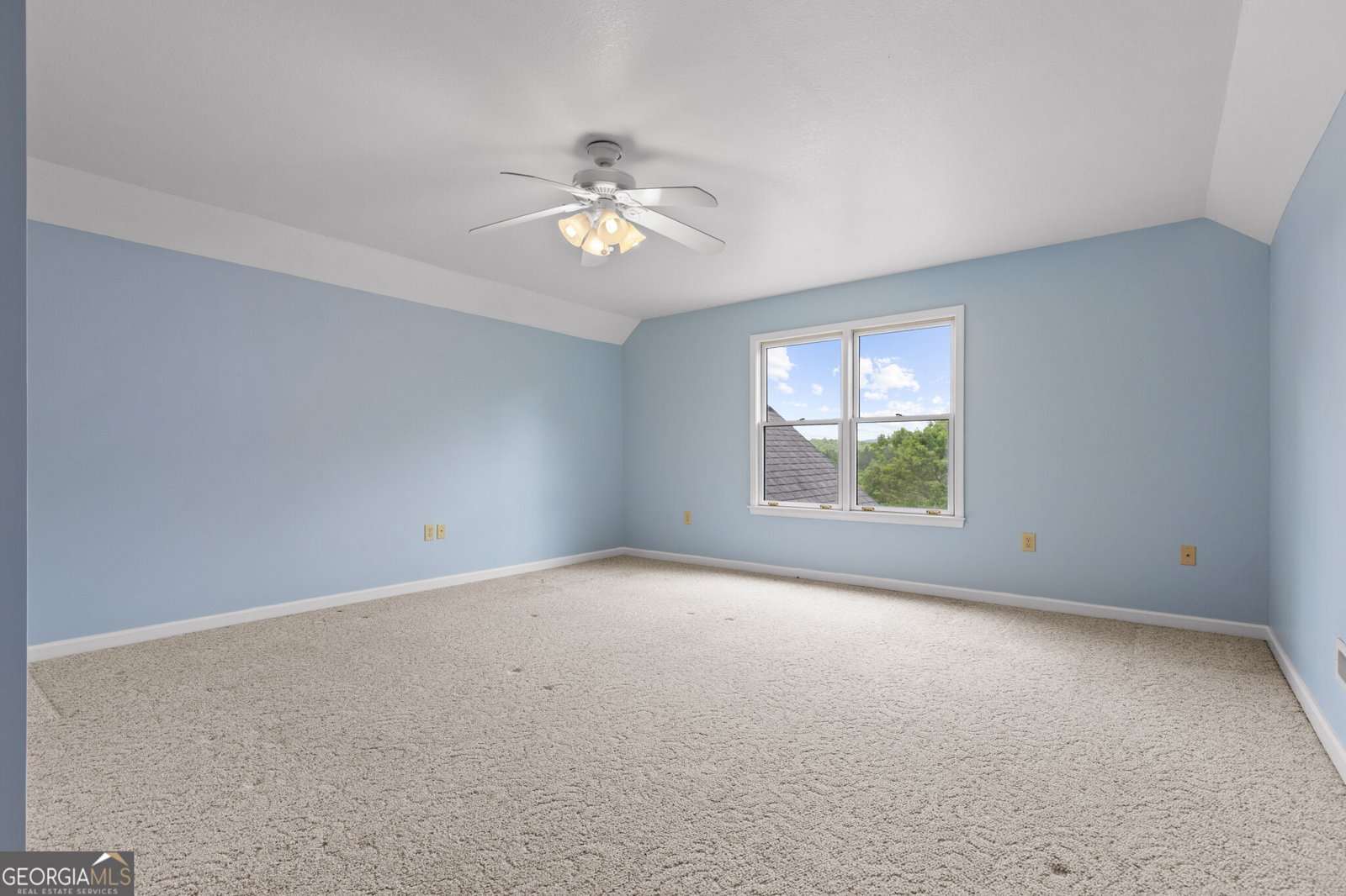 177 - H Shangri La Drive Mineral Bluff - Photo 25