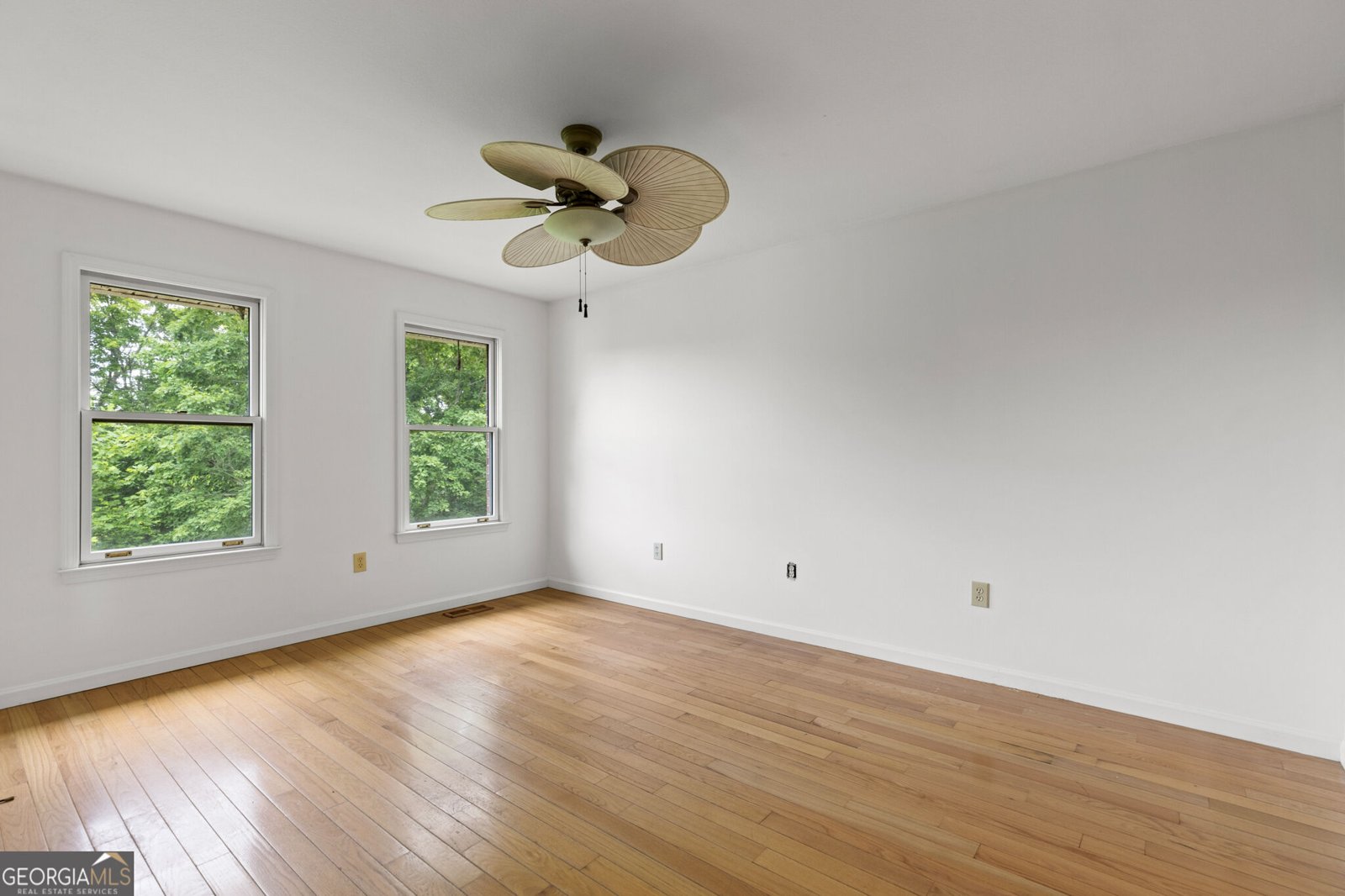 177 - H Shangri La Drive Mineral Bluff - Photo 28