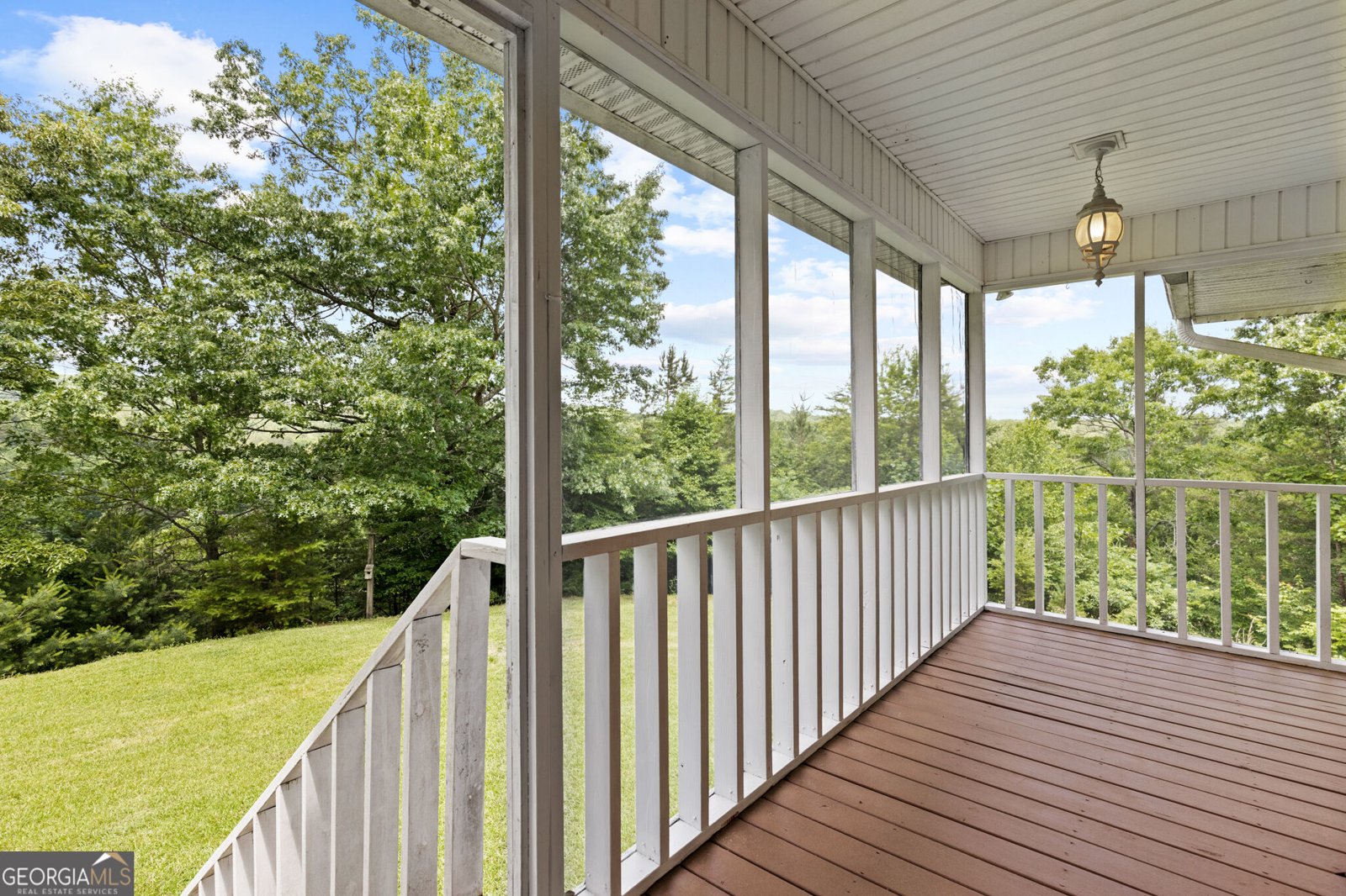 177 - H Shangri La Drive Mineral Bluff - Photo 32