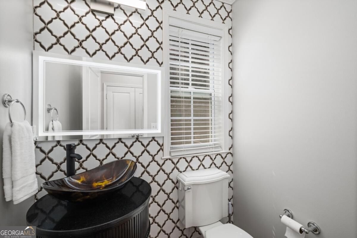 2872 Overlook Way Atlanta - Photo 15