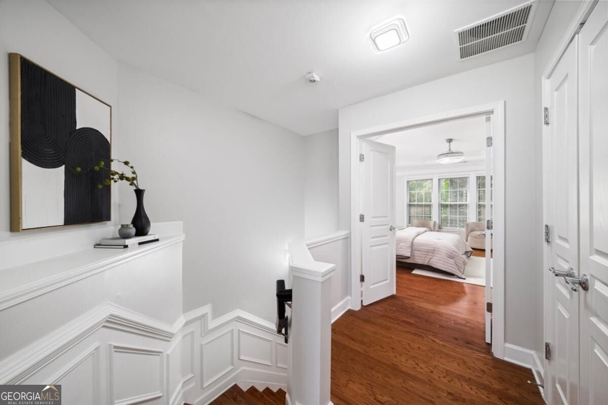 2872 Overlook Way Atlanta - Photo 16
