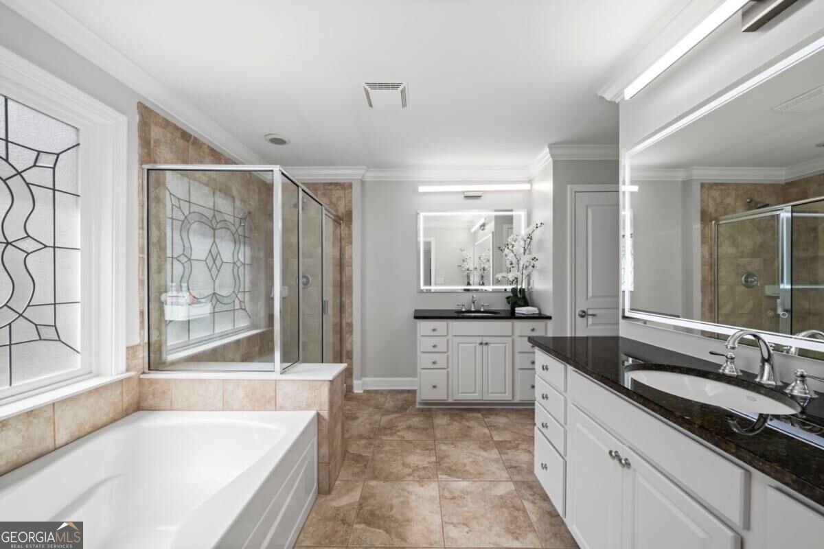 2872 Overlook Way Atlanta - Photo 20