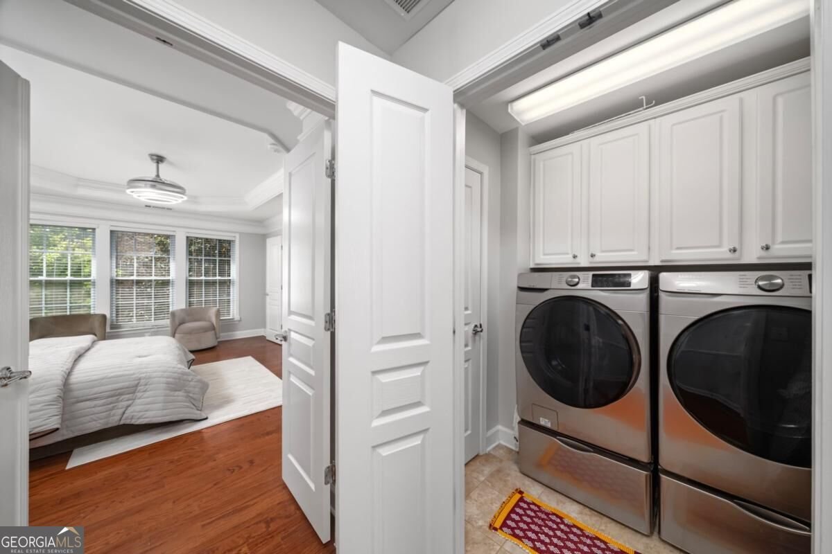 2872 Overlook Way Atlanta - Photo 23