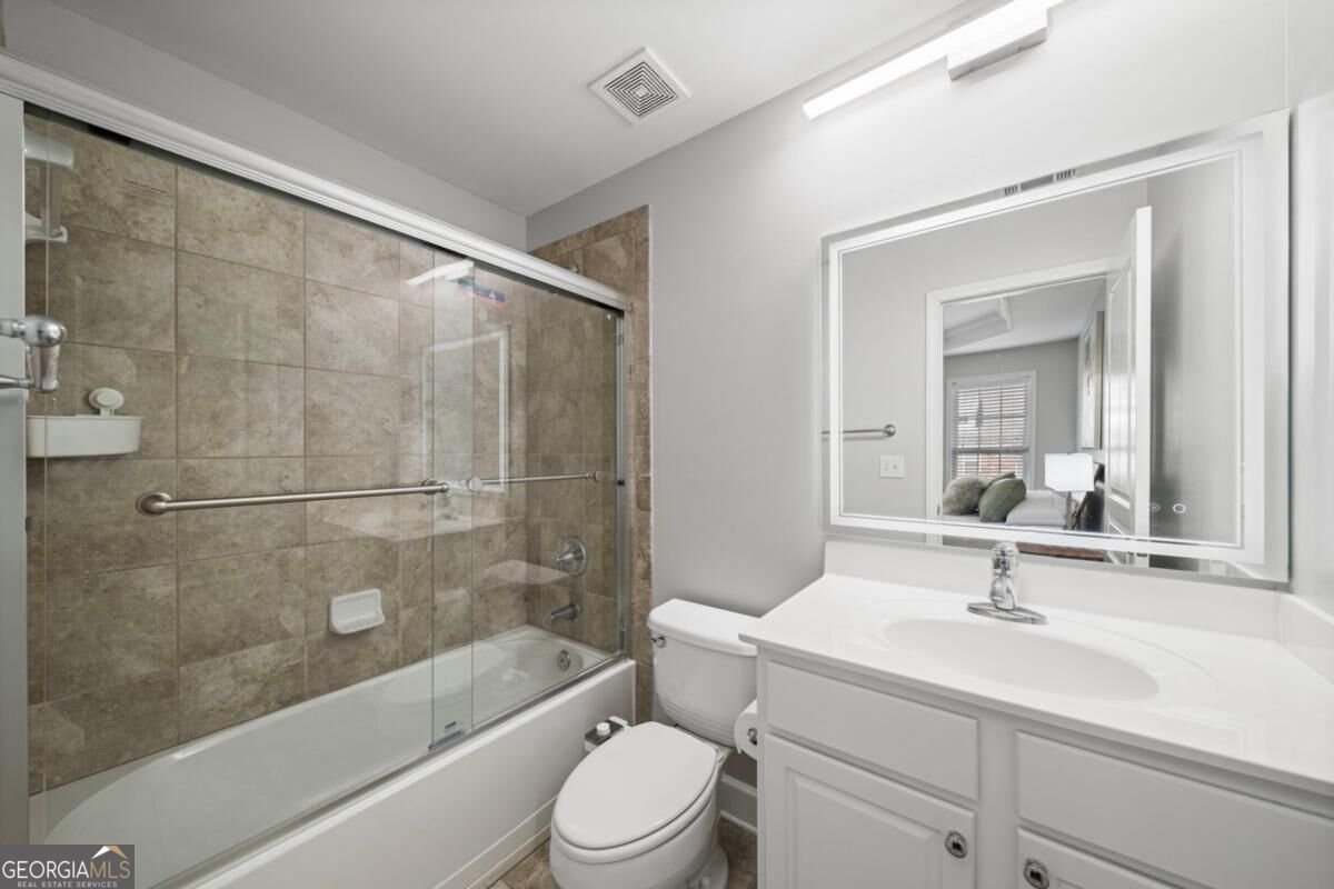 2872 Overlook Way Atlanta - Photo 26