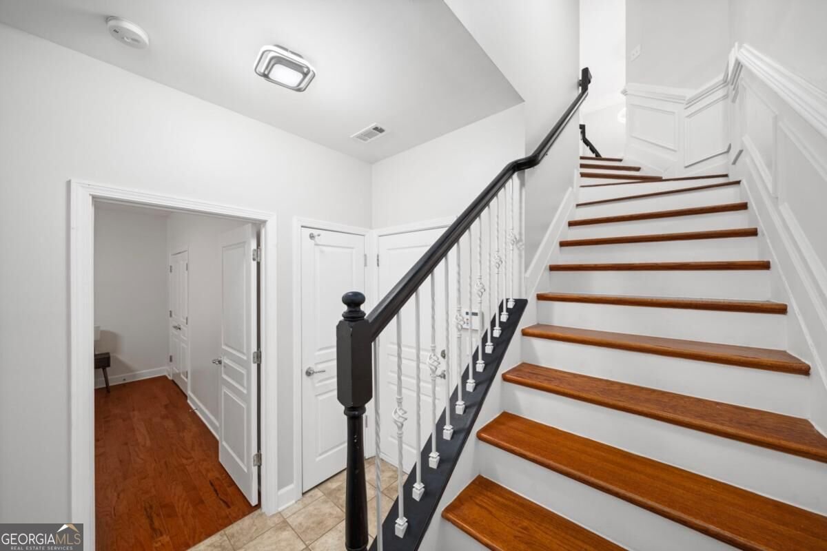 2872 Overlook Way Atlanta - Photo 27