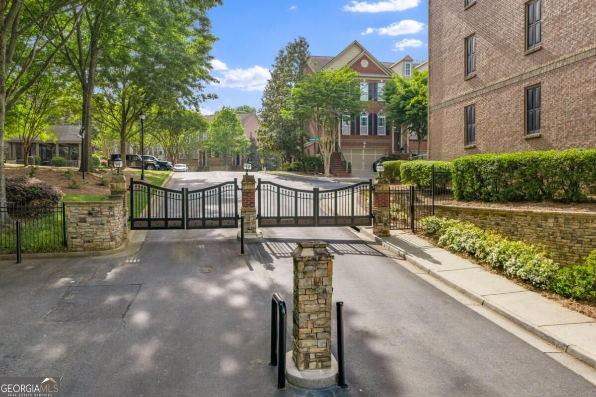 2872 Overlook Way Atlanta - Photo 39