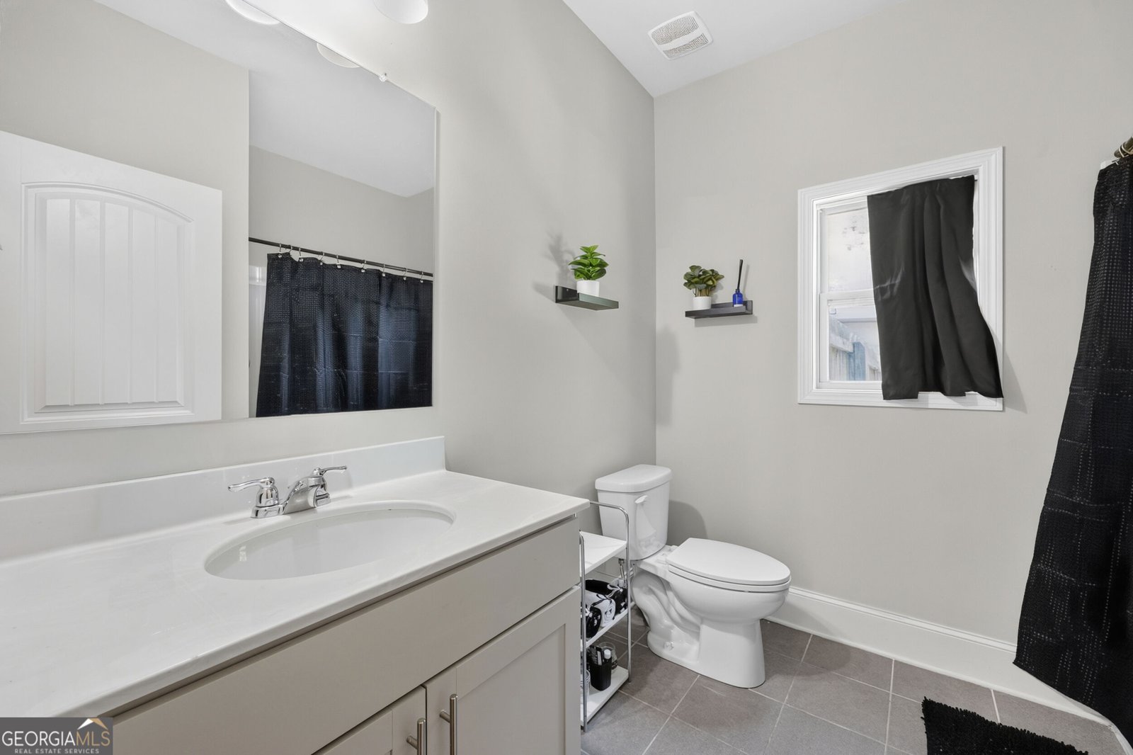 5686 Walnut Mill Lane Powder Springs - Photo 12