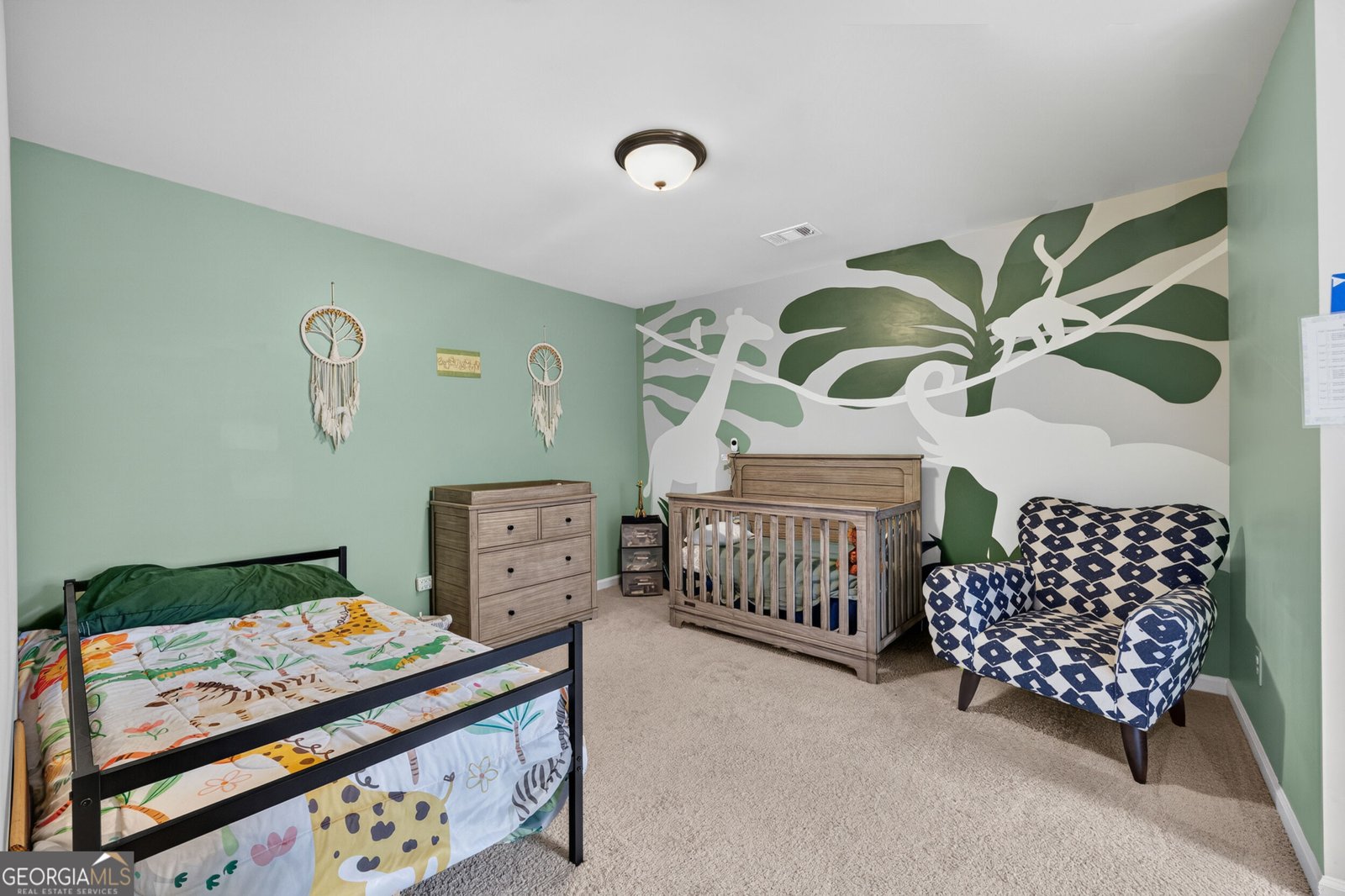 5686 Walnut Mill Lane Powder Springs - Photo 13
