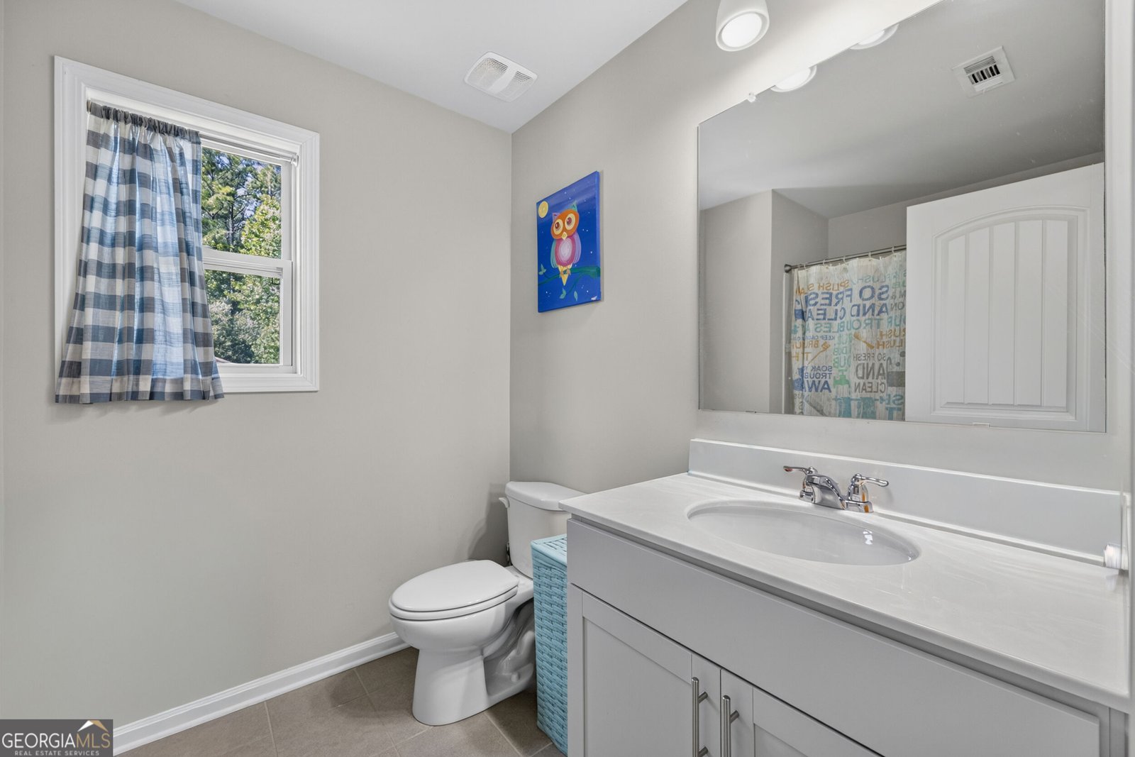 5686 Walnut Mill Lane Powder Springs - Photo 14