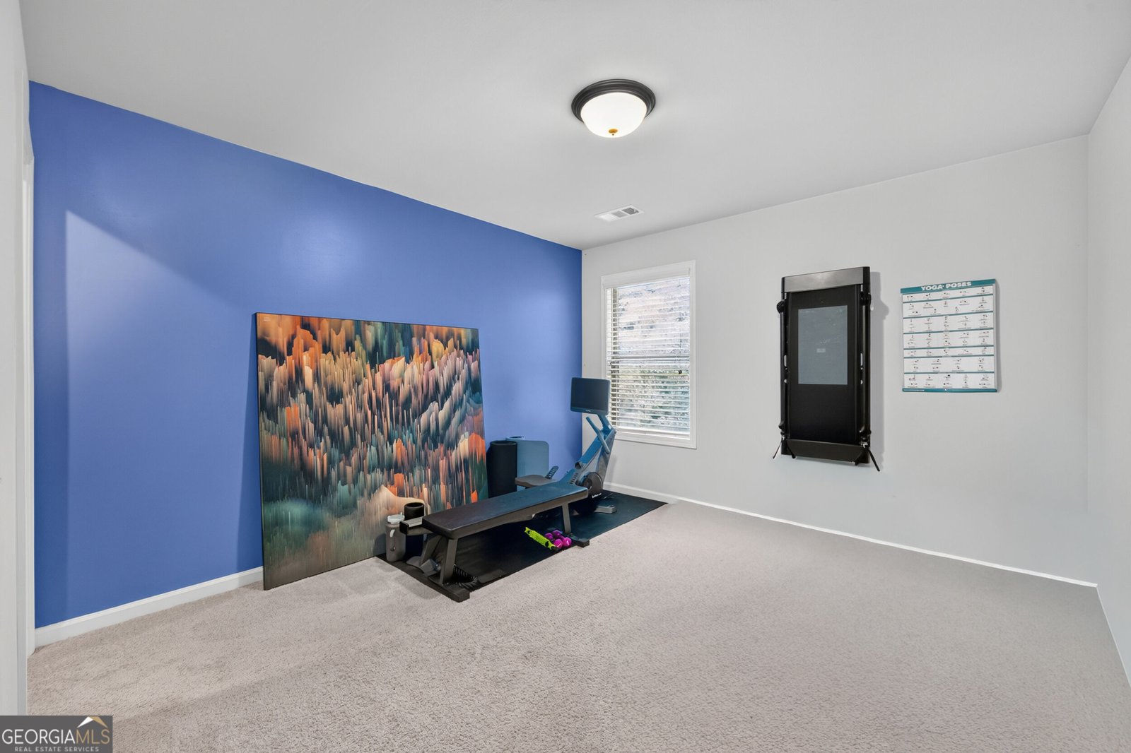 5686 Walnut Mill Lane Powder Springs - Photo 15