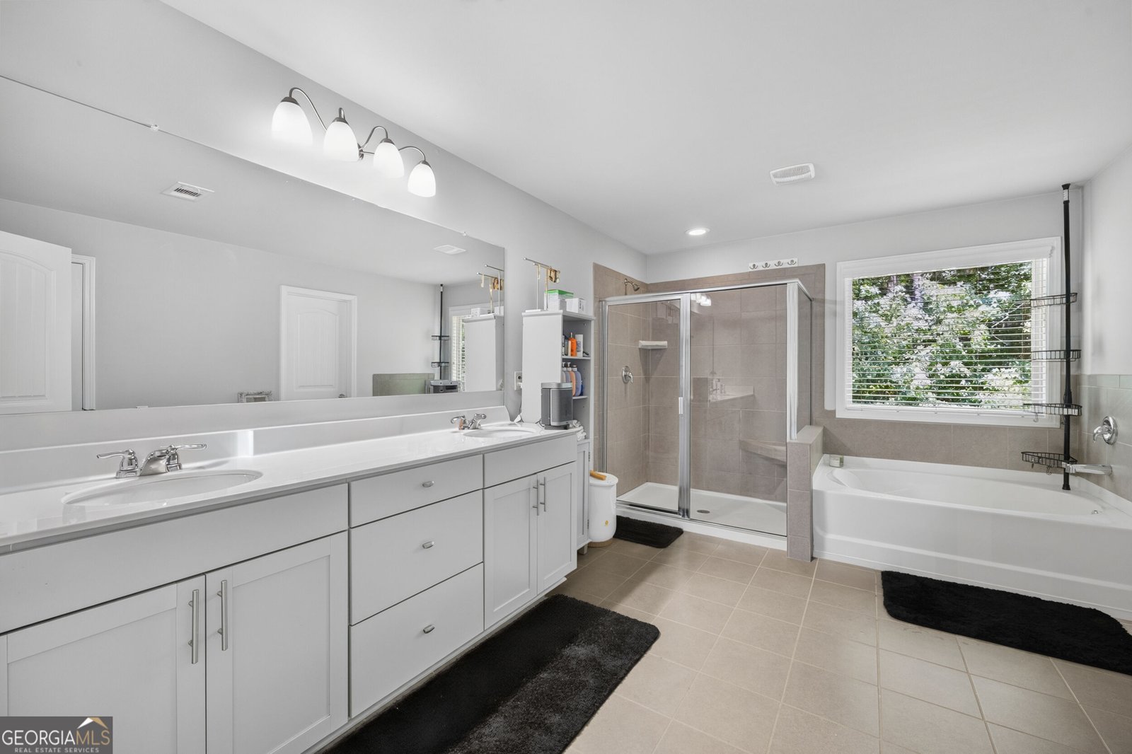 5686 Walnut Mill Lane Powder Springs - Photo 16