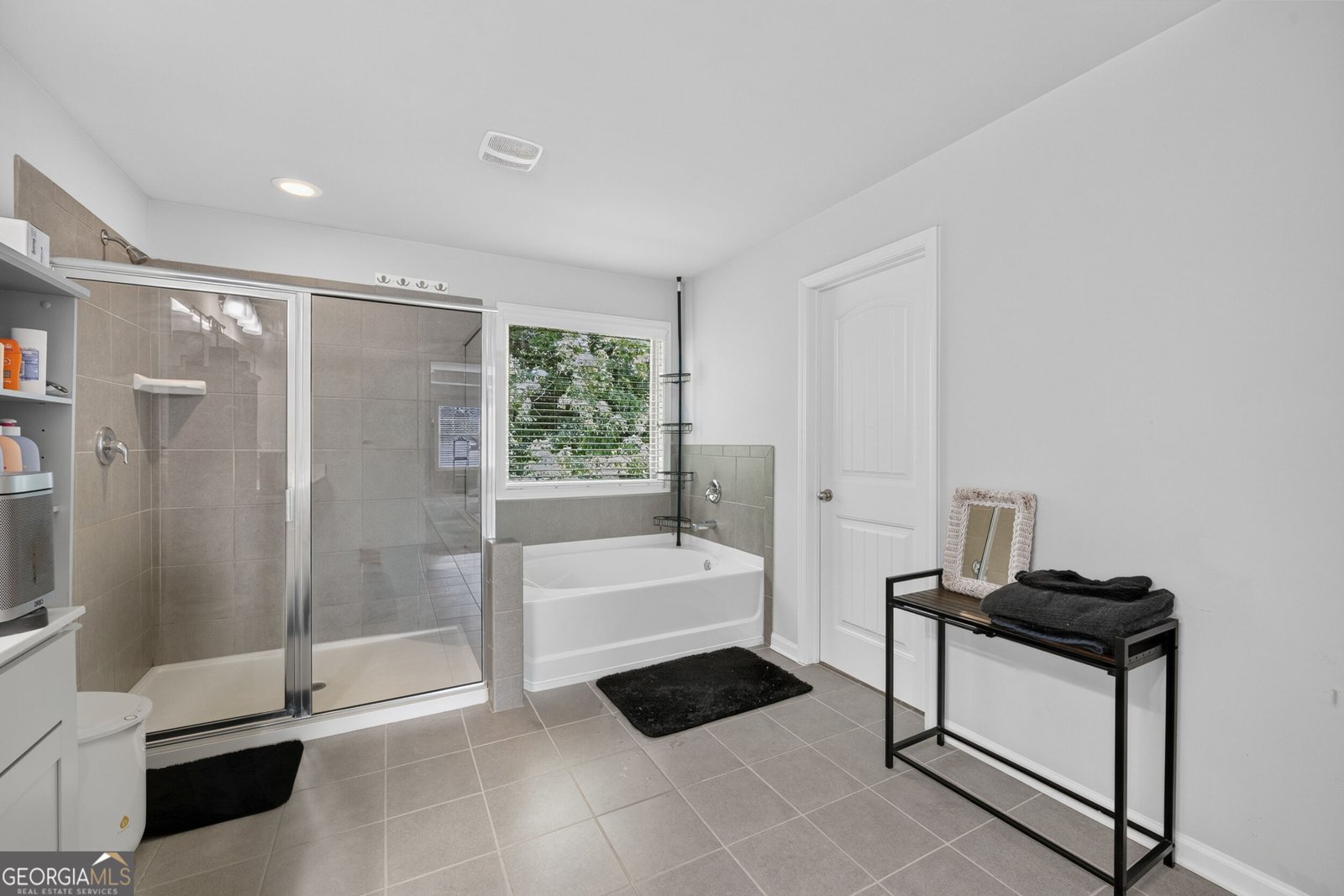 5686 Walnut Mill Lane Powder Springs - Photo 17