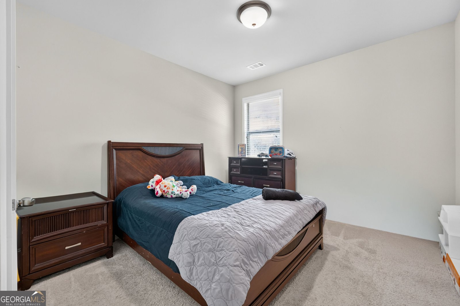 5686 Walnut Mill Lane Powder Springs - Photo 19