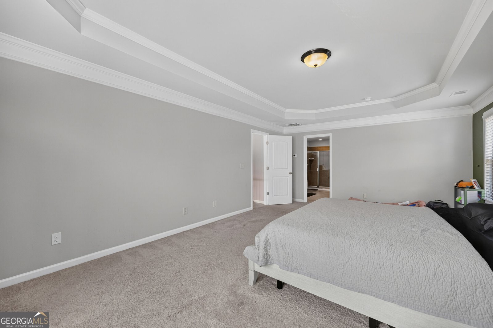 5686 Walnut Mill Lane Powder Springs - Photo 20