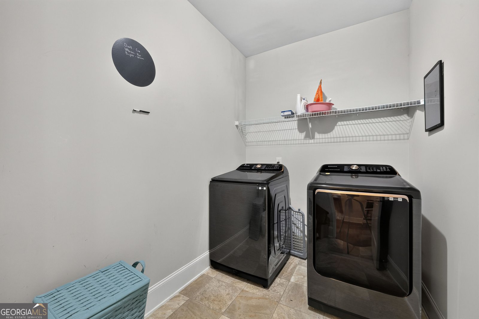 5686 Walnut Mill Lane Powder Springs - Photo 21