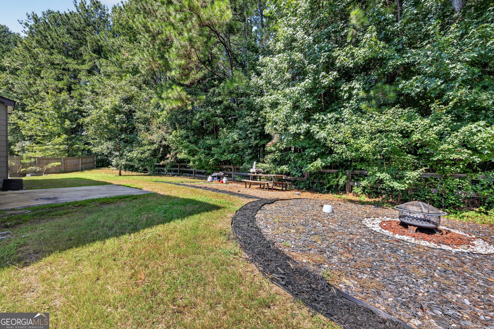 5686 Walnut Mill Lane Powder Springs - Photo 25