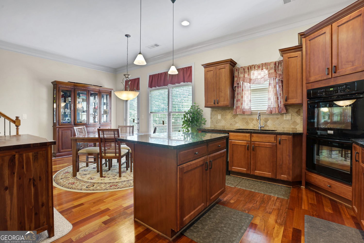 1201 Grassy Oat Lane Lawrenceville - Photo 16