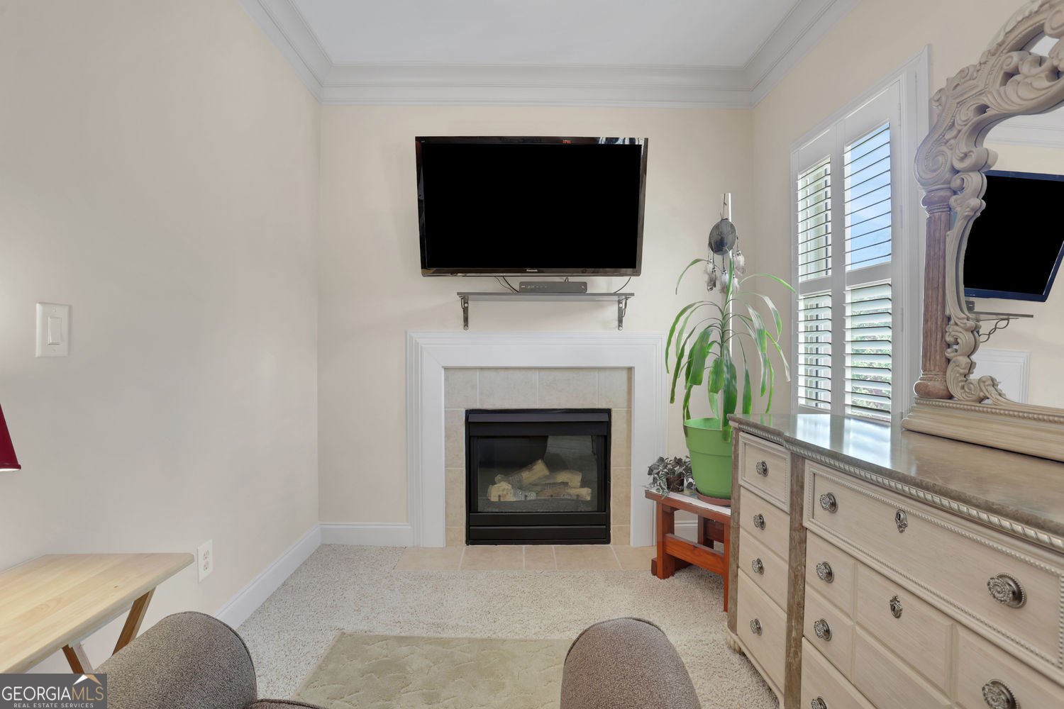 1201 Grassy Oat Lane Lawrenceville - Photo 25