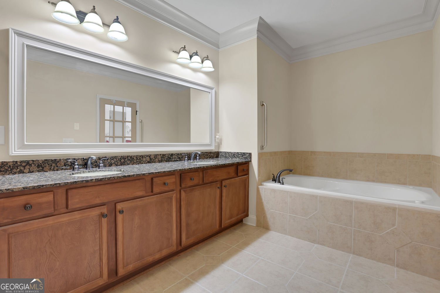 1201 Grassy Oat Lane Lawrenceville - Photo 28