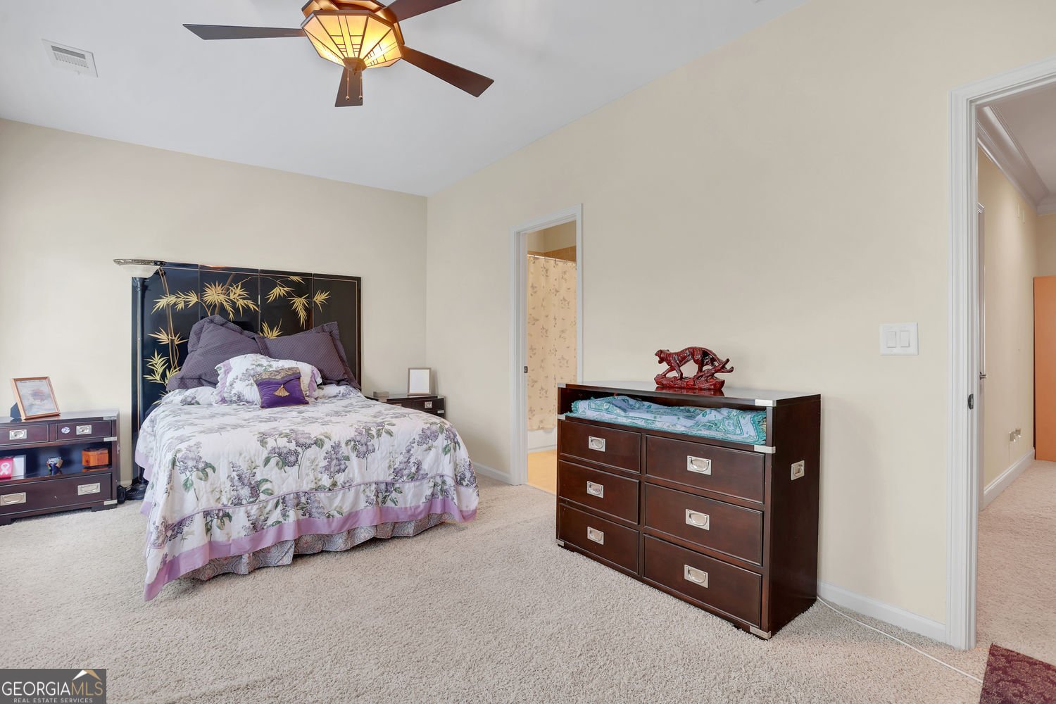 1201 Grassy Oat Lane Lawrenceville - Photo 31