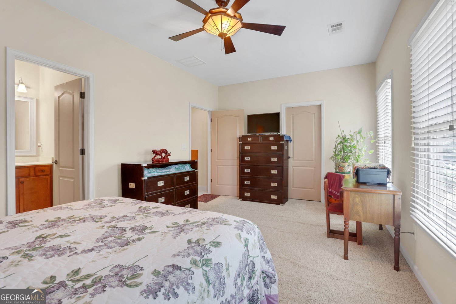 1201 Grassy Oat Lane Lawrenceville - Photo 32