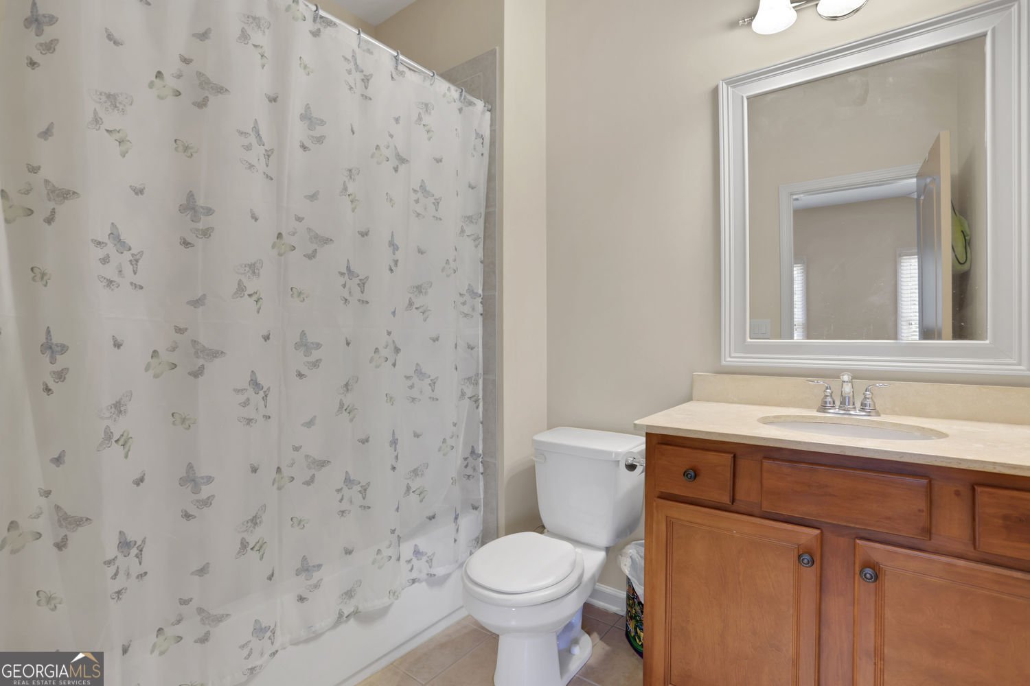1201 Grassy Oat Lane Lawrenceville - Photo 33