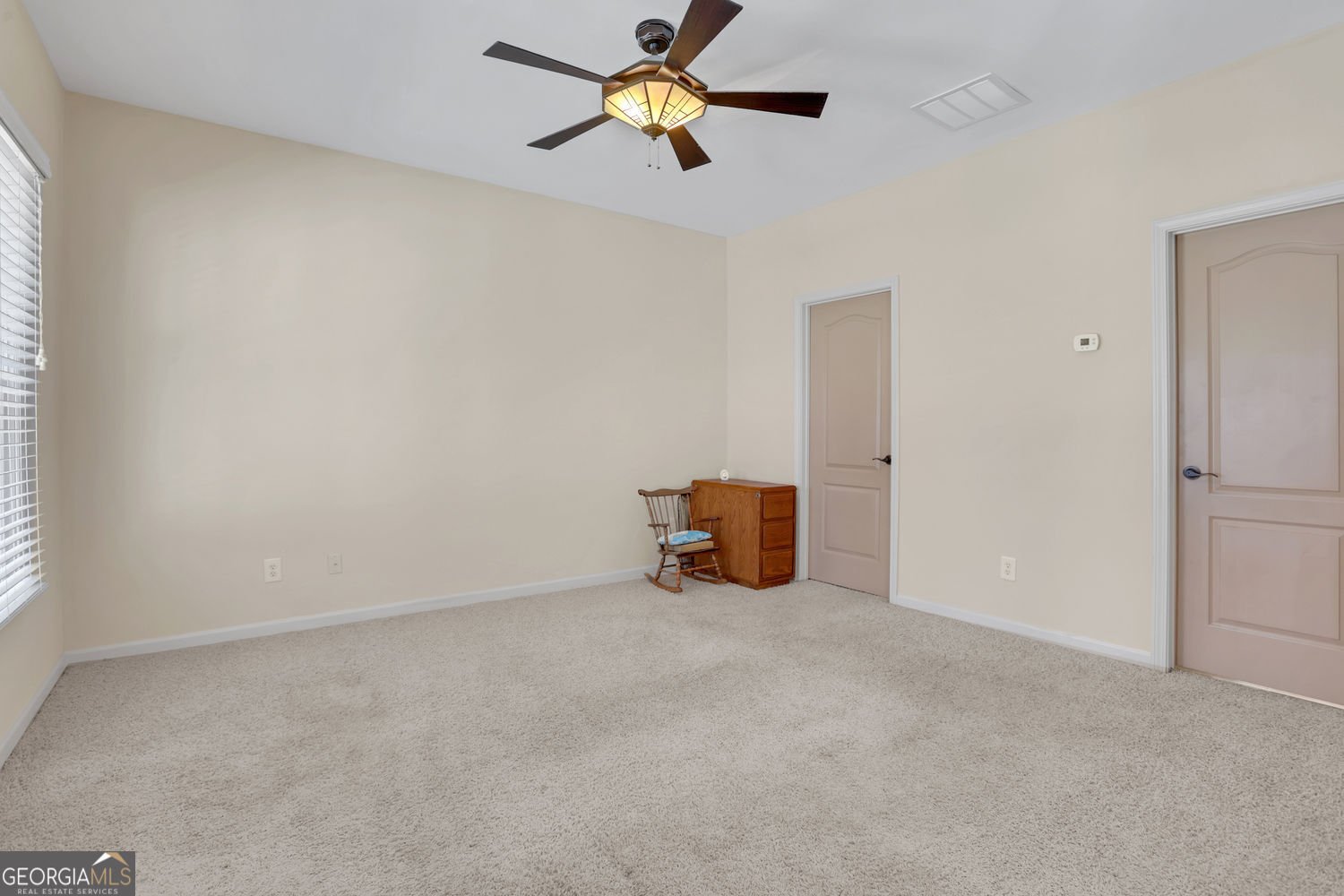 1201 Grassy Oat Lane Lawrenceville - Photo 34