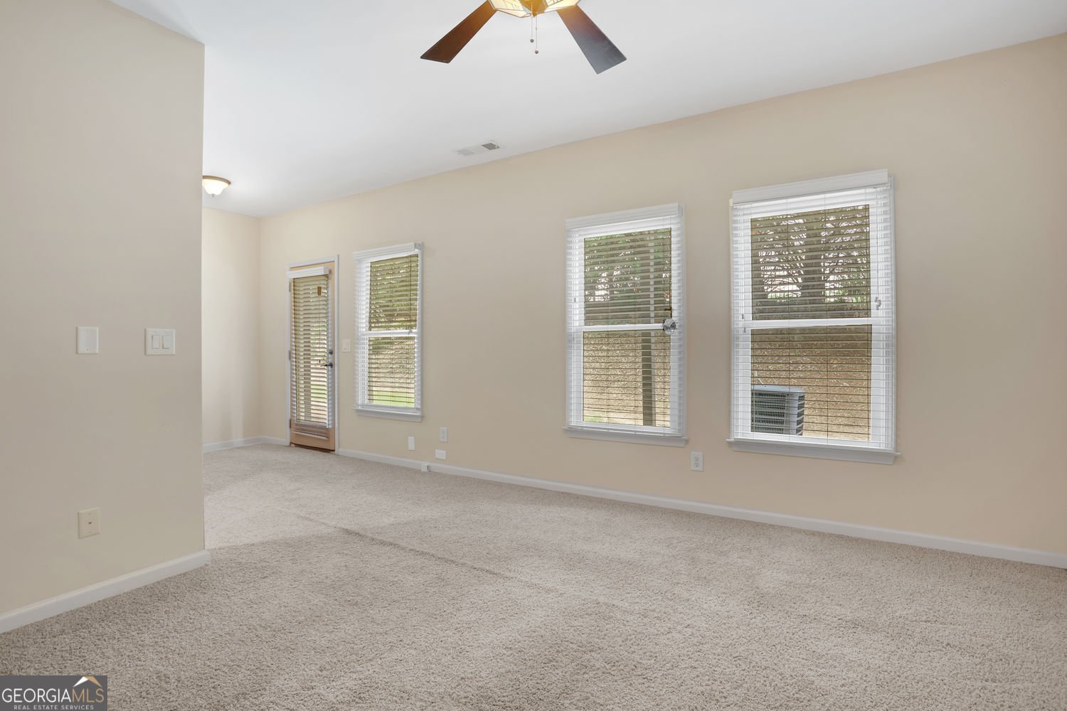 1201 Grassy Oat Lane Lawrenceville - Photo 35