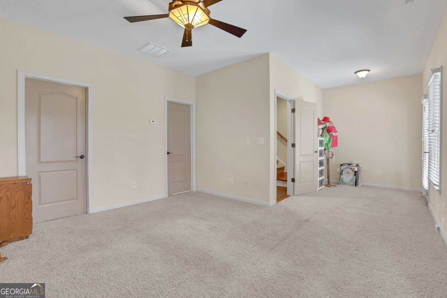 1201 Grassy Oat Lane Lawrenceville - Photo 36