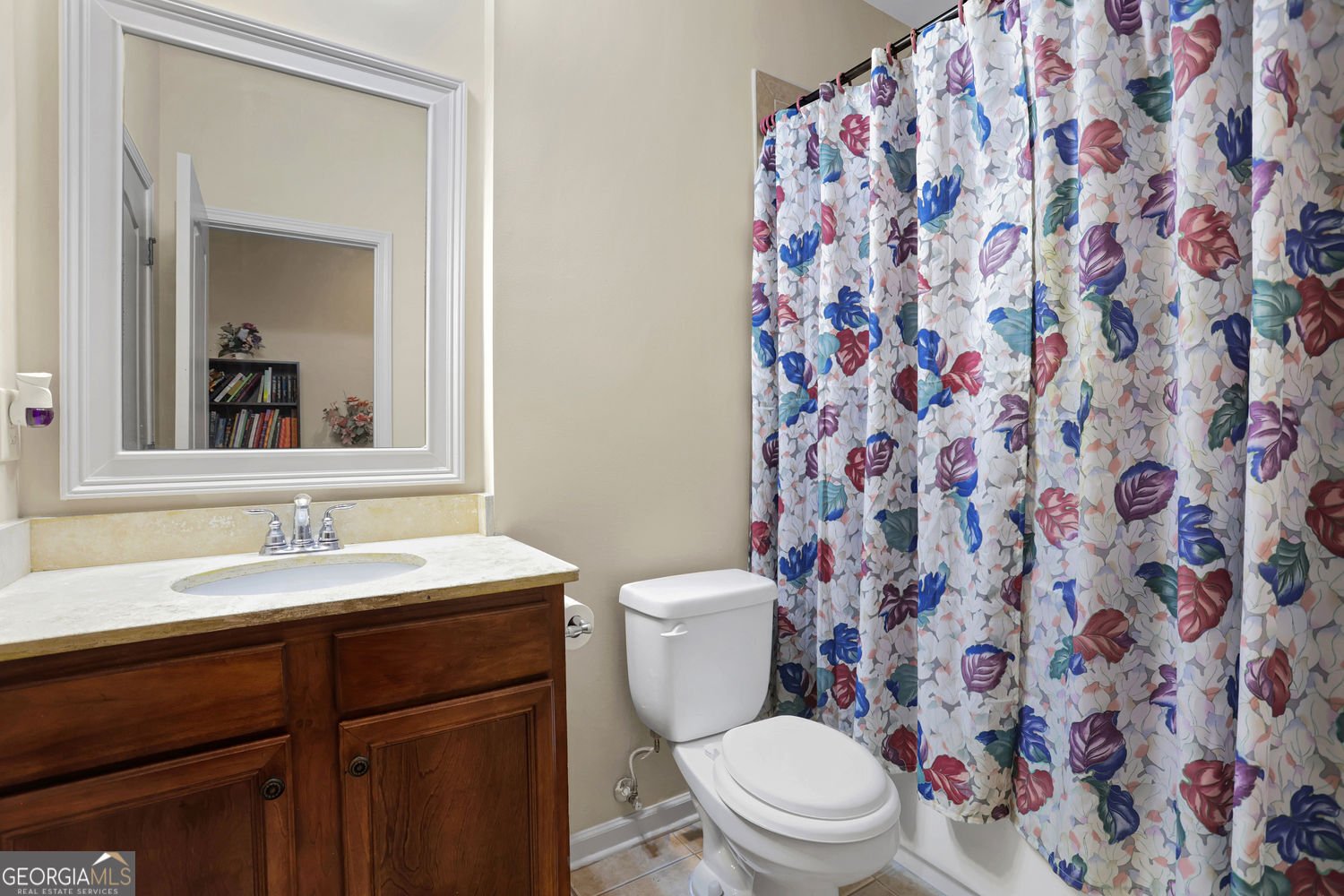 1201 Grassy Oat Lane Lawrenceville - Photo 37