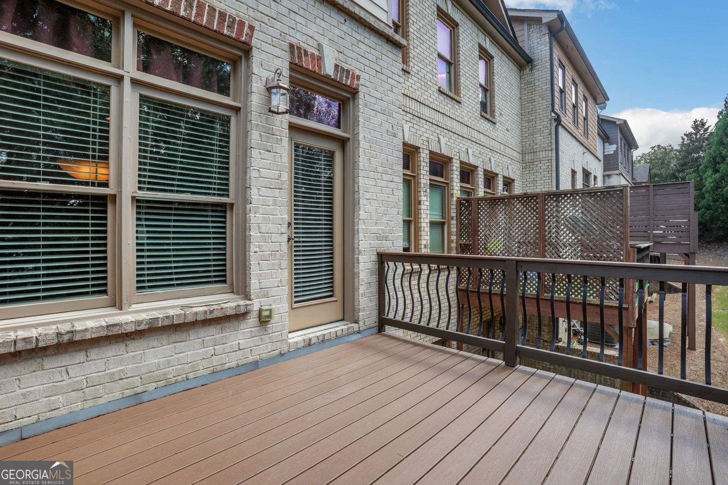 1201 Grassy Oat Lane Lawrenceville - Photo 39