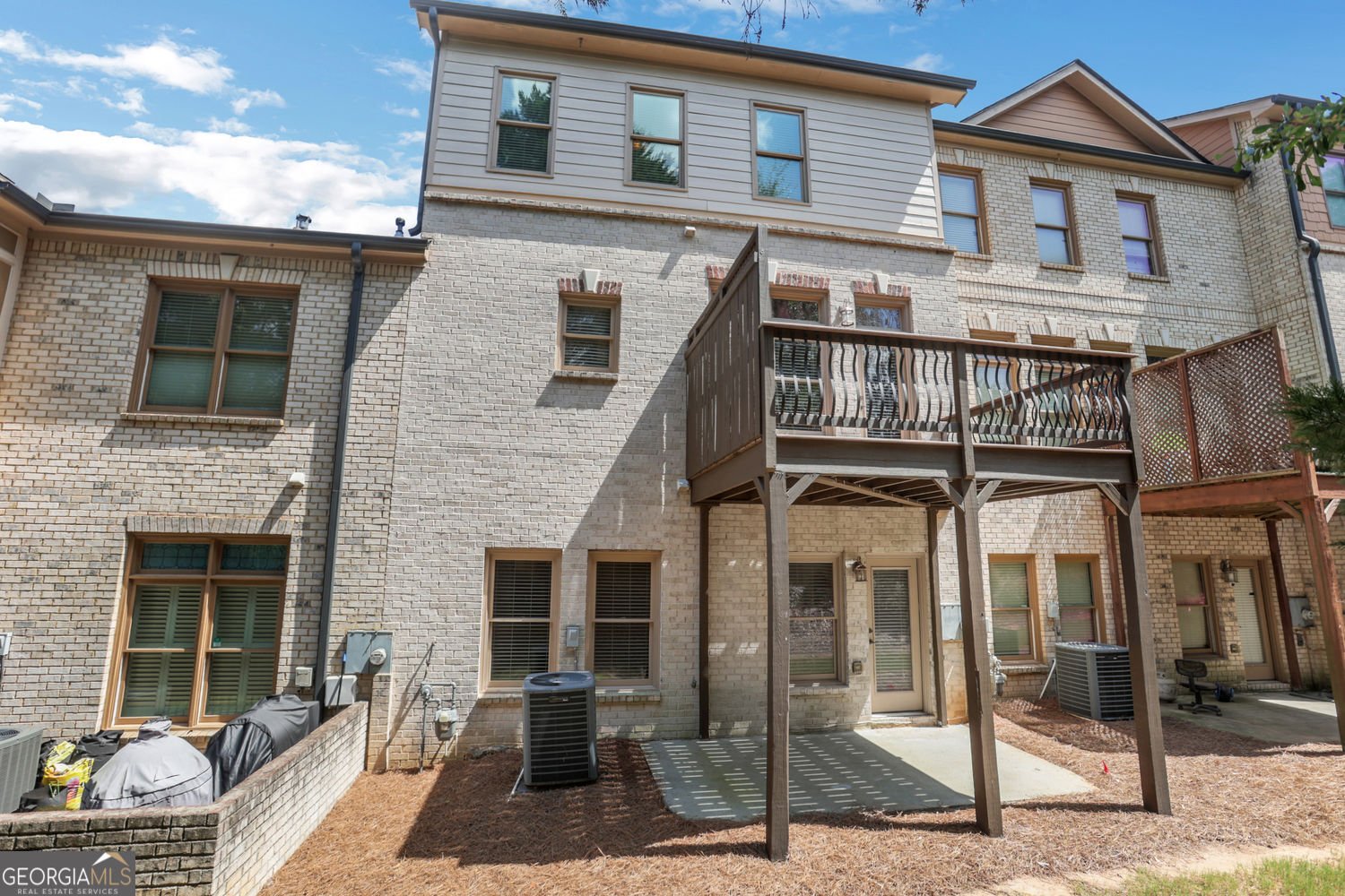 1201 Grassy Oat Lane Lawrenceville - Photo 42
