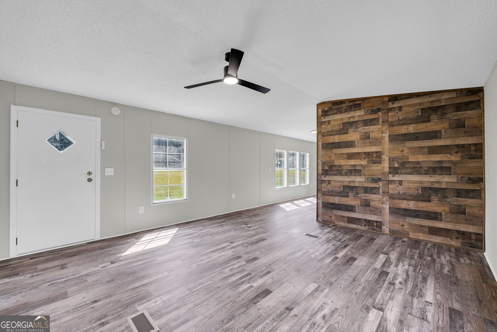 820 County Line Road Danielsville - Photo 11
