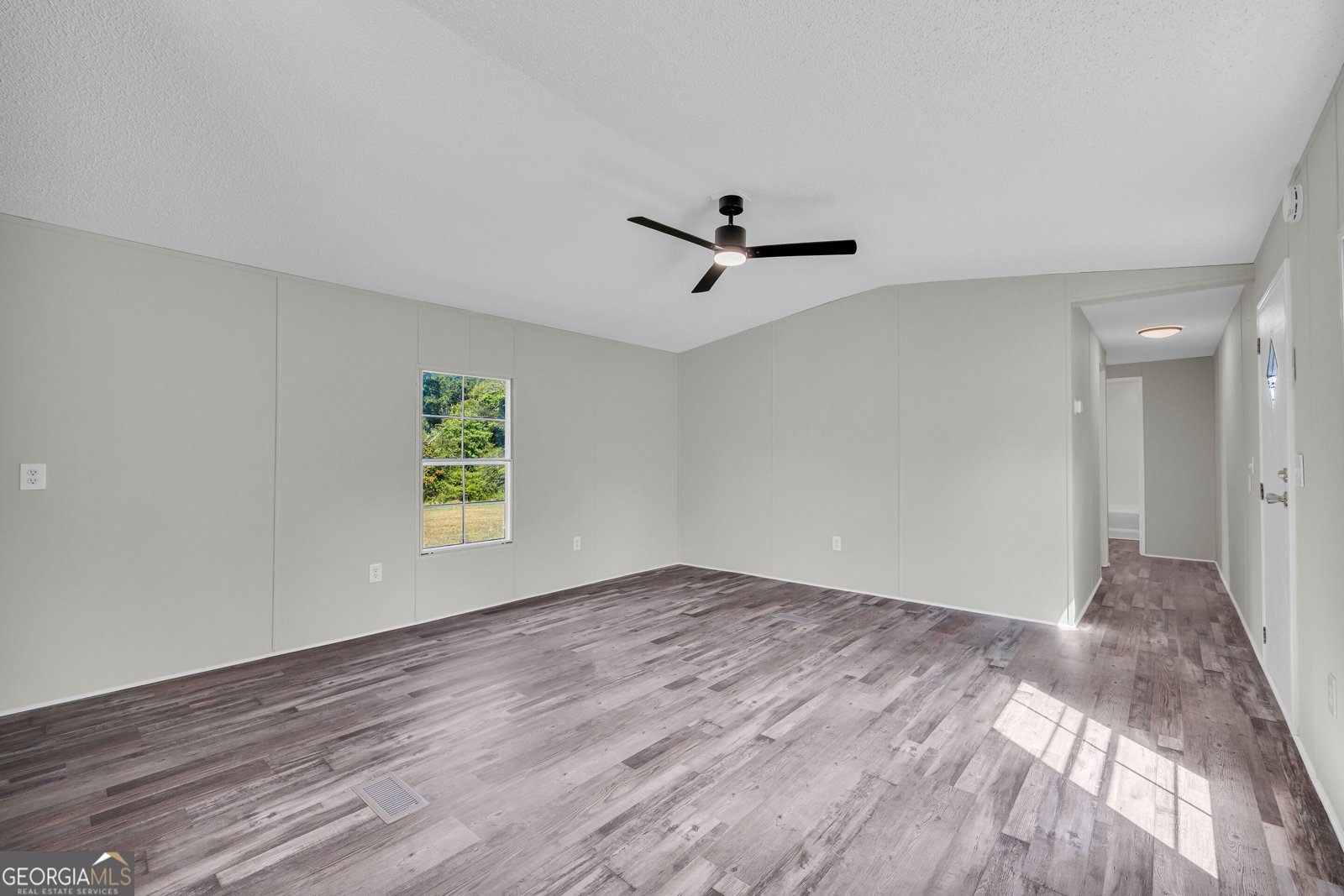 820 County Line Road Danielsville - Photo 13