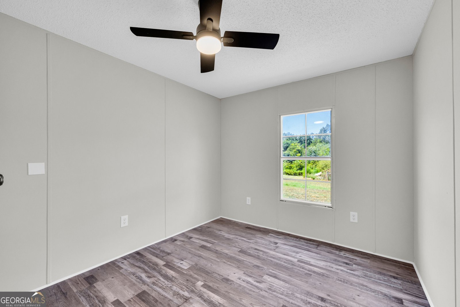 820 County Line Road Danielsville - Photo 35