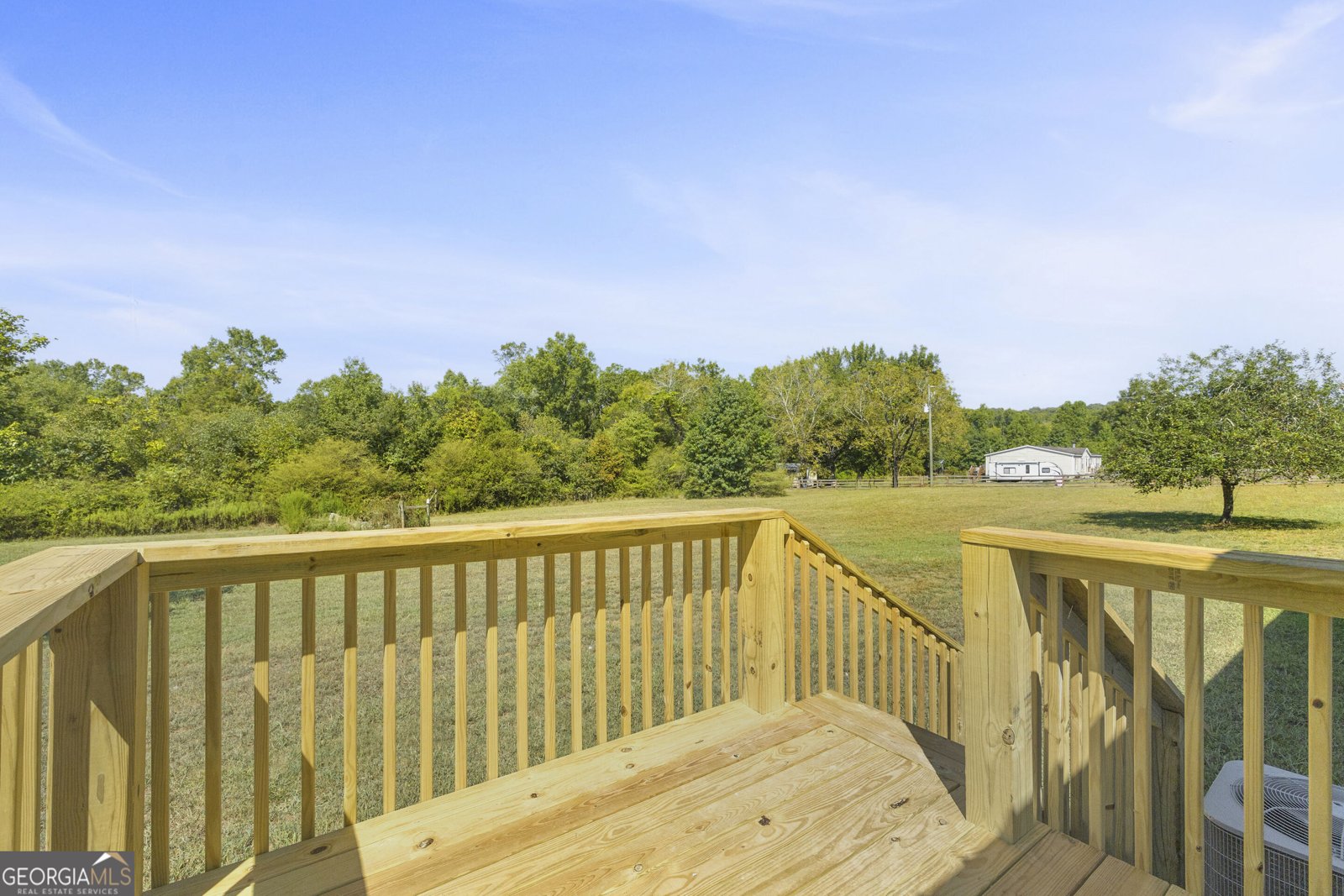 820 County Line Road Danielsville - Photo 41