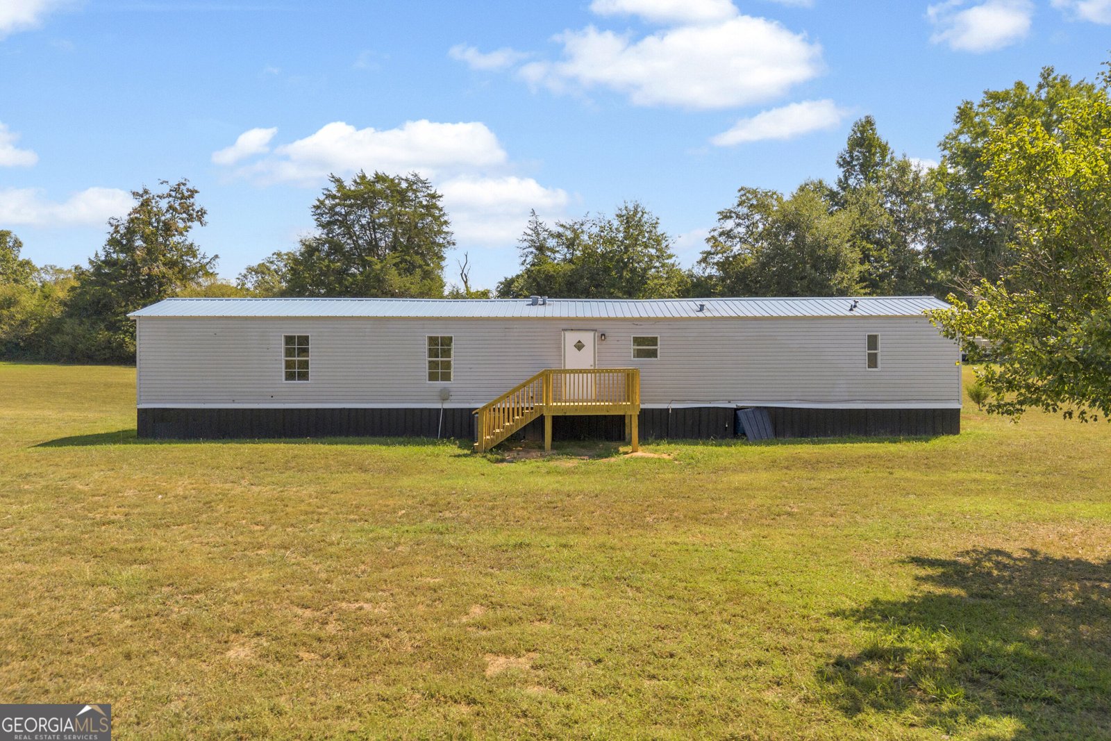 820 County Line Road Danielsville - Photo 42
