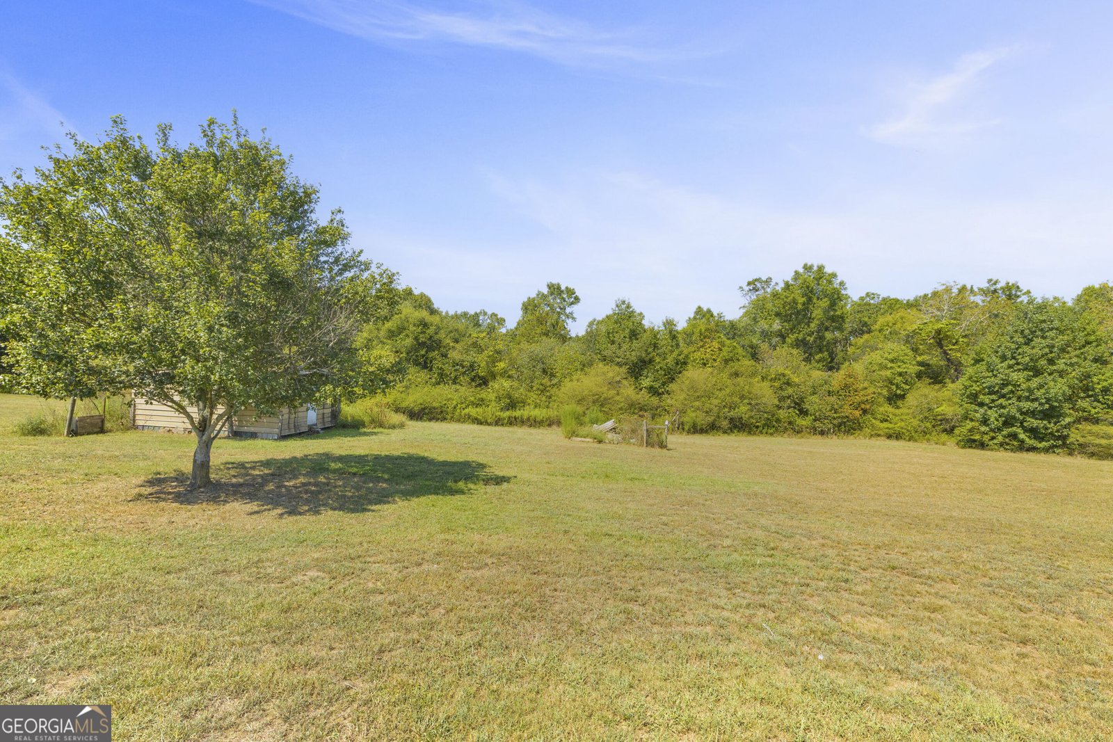 820 County Line Road Danielsville - Photo 43