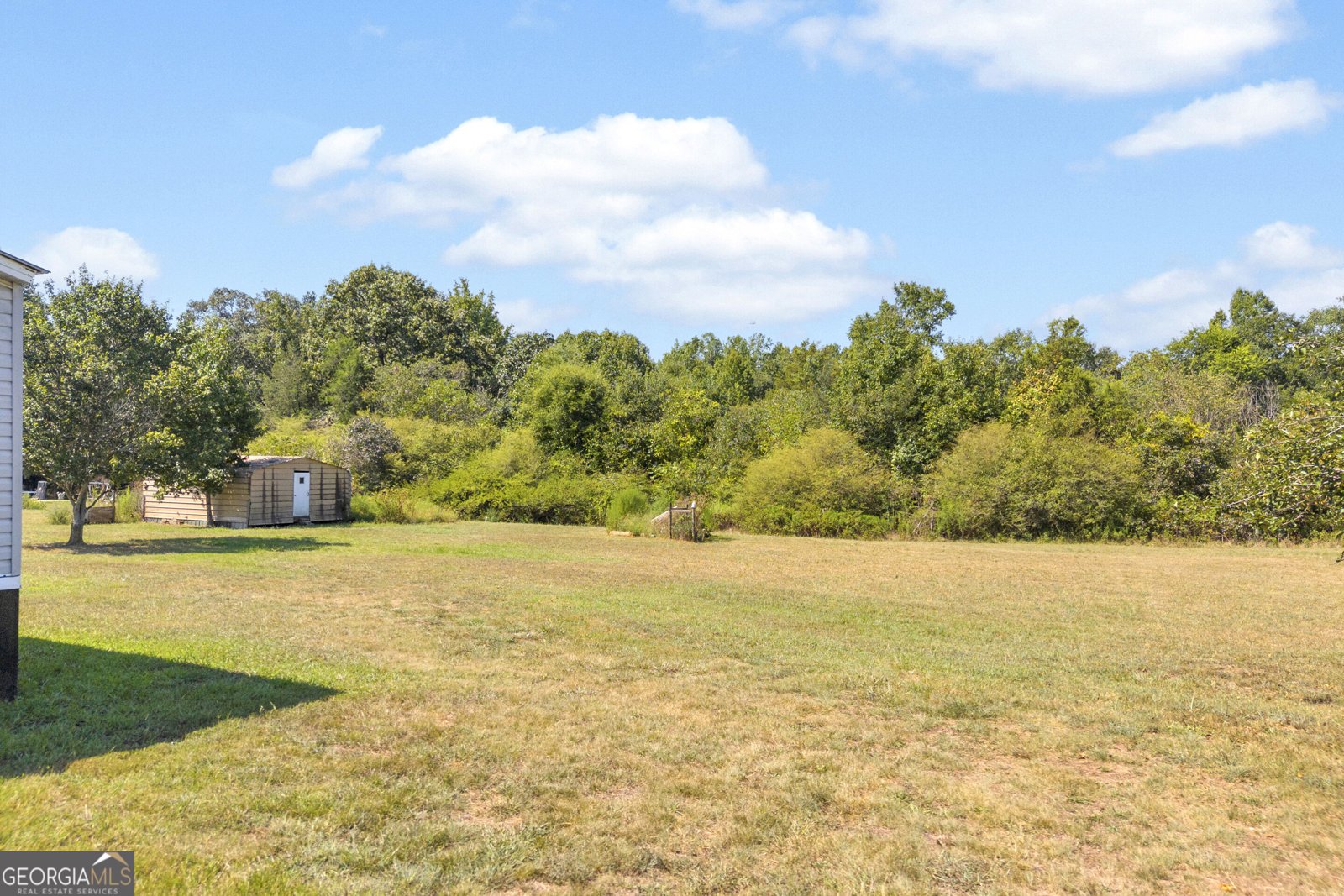 820 County Line Road Danielsville - Photo 45