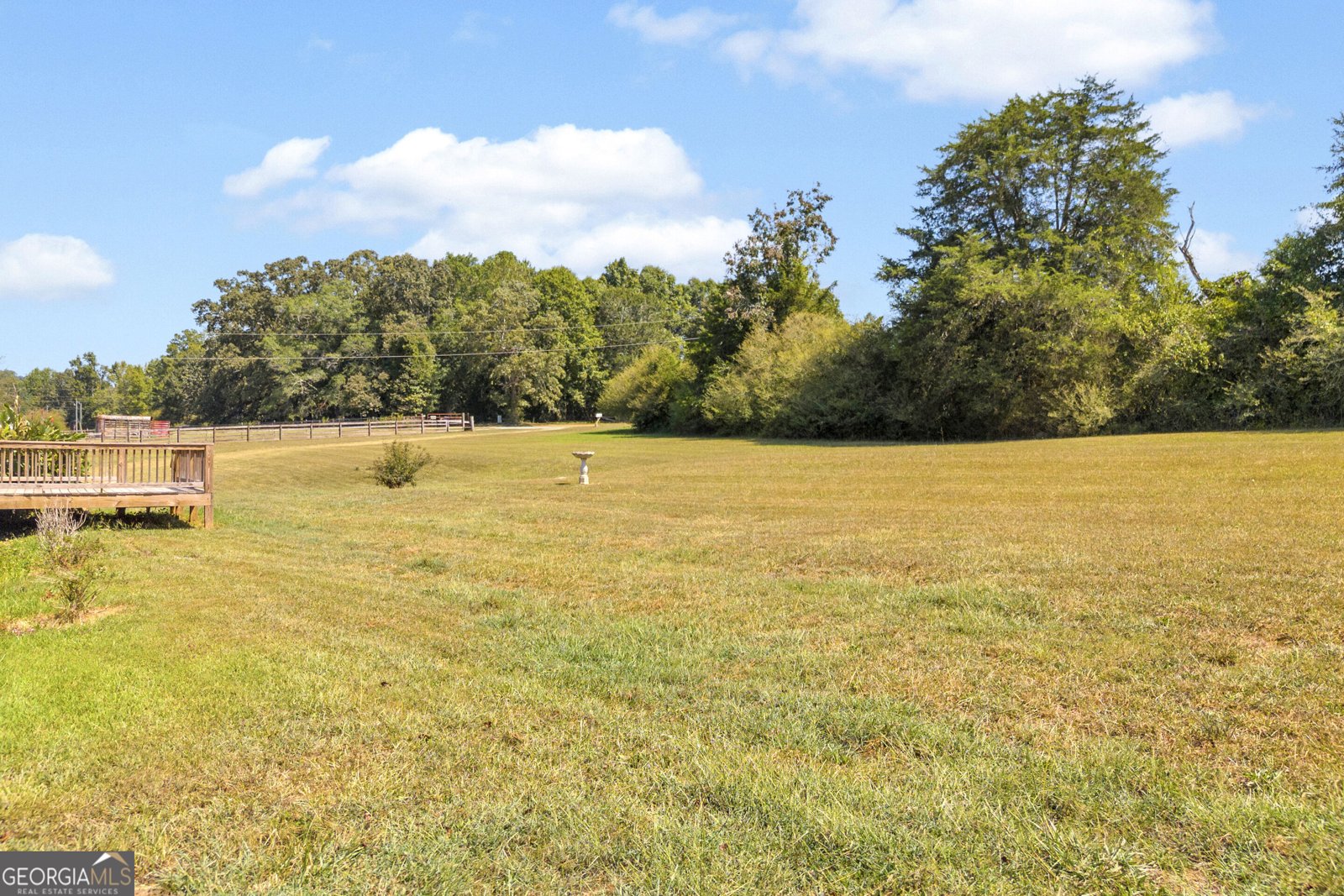 820 County Line Road Danielsville - Photo 46