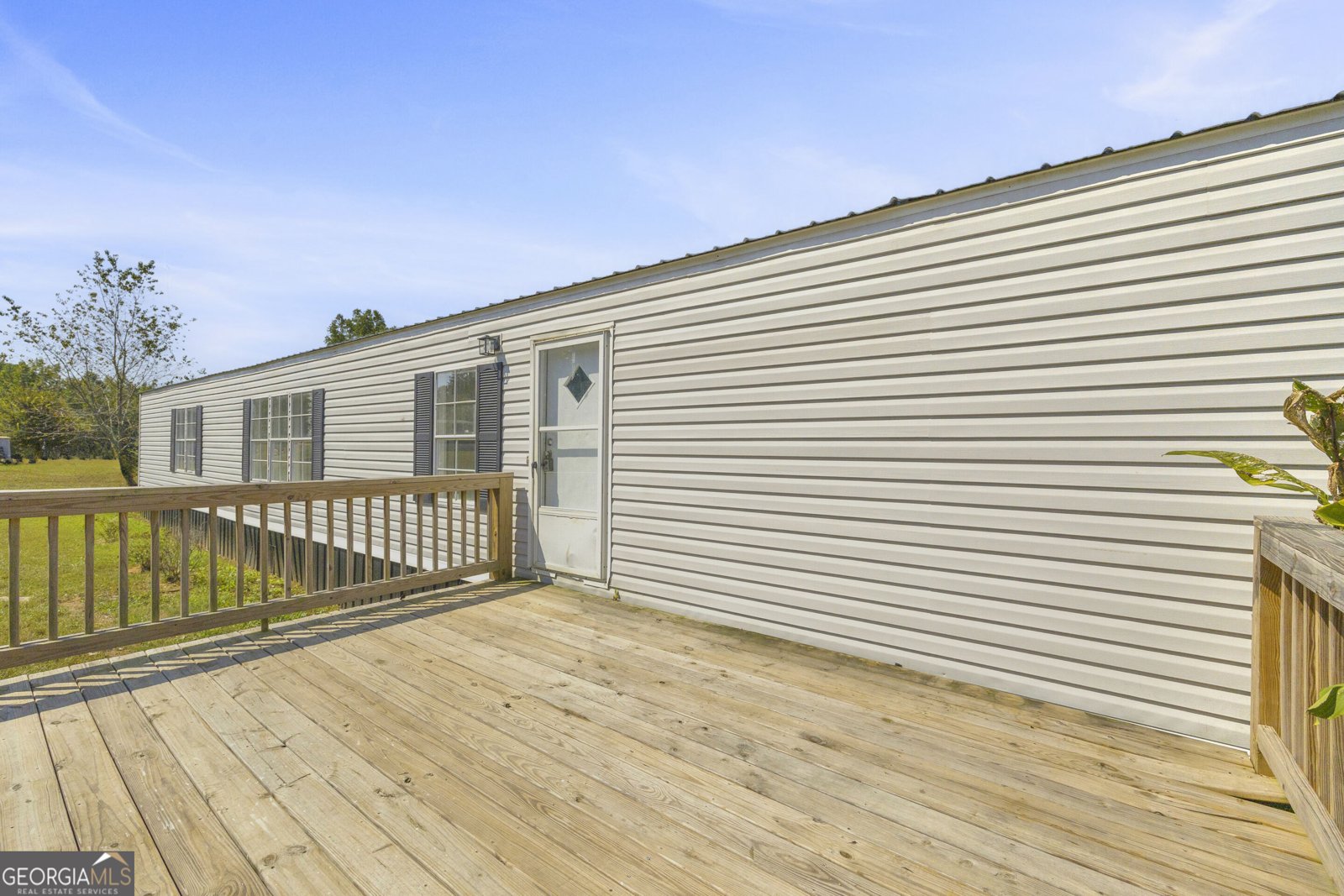 820 County Line Road Danielsville - Photo 9