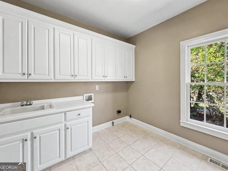 3260 Rays Creek Drive Acworth - Photo 25