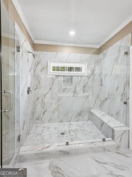3260 Rays Creek Drive Acworth - Photo 31