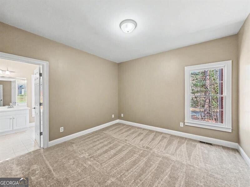 3260 Rays Creek Drive Acworth - Photo 34