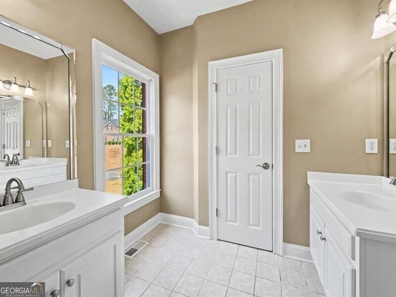 3260 Rays Creek Drive Acworth - Photo 36