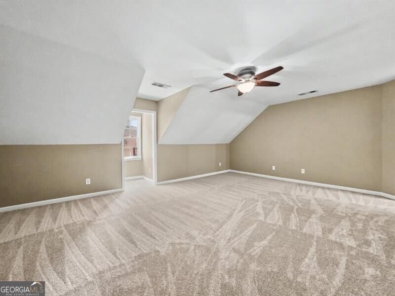 3260 Rays Creek Drive Acworth - Photo 37