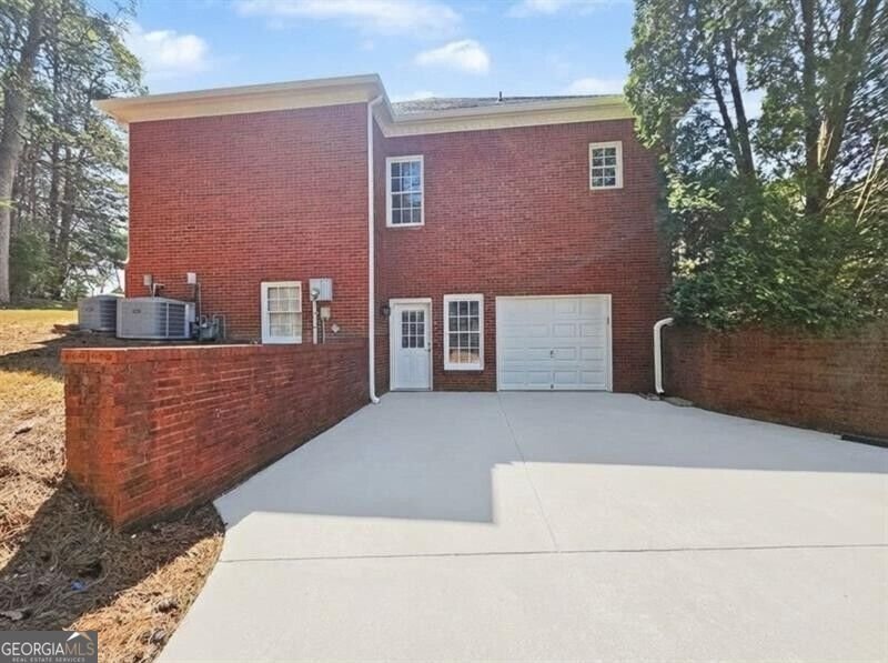 3260 Rays Creek Drive Acworth - Photo 42
